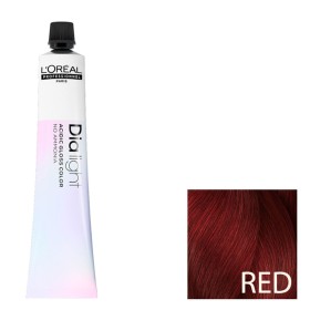 Permanent Dye Goldwell TOPCHIC Nº 4V 60 ml | Tienda24 - Global Online Shop Tienda24.eu