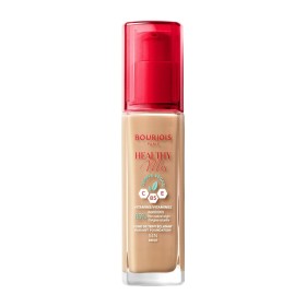 Rímel Bourjois Healthy Mix Bege Nº 54 30 ml de Bourjois, Máscaras - Ref: S05106449, Preço: 16,87 €, Desconto: %