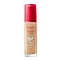 Mascara pour cils Bourjois Healthy Mix Beige Nº 54 30 ml de Bourjois, Mascaras - Réf : S05106449, Prix : 16,87 €, Remise : %