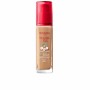 Fluid Makeup Basis Bourjois Healthy Mix Nº 565 30 ml | Tienda24 - Global Online Shop Tienda24.eu