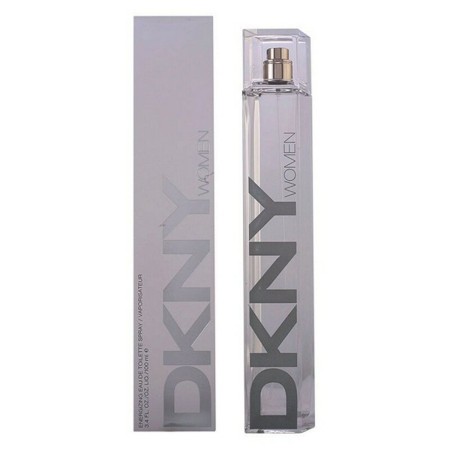 Parfum Femme Donna Karan EDT de Donna Karan, Eau de parfum - Réf : S0510646, Prix : 60,33 €, Remise : %