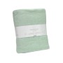 Manta Alexandra House Living Lares Verde Claro 230 x 240 cm de Alexandra House Living, Mantas y colchas - Ref: D1602057, Prec...