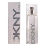 Parfum Femme Donna Karan EDT | Tienda24 - Global Online Shop Tienda24.eu