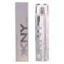 Perfume Mulher Donna Karan EDT de Donna Karan, Água de perfume - Ref: S0510646, Preço: 60,33 €, Desconto: %