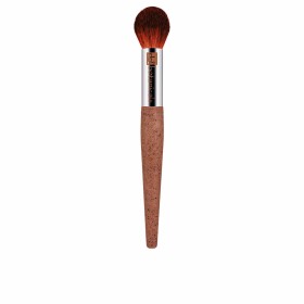 Brocha de Maquillaje Botanicals Highlighter Brush Sintético (1 unidad) de Botanicals, Cara - Ref: S05106495, Precio: 12,44 €,...