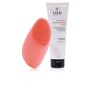 Set Cosmetica Unisex USU Cosmetics My K-Beauty Rutine 2.0 2 Pezzi | Tienda24 - Global Online Shop Tienda24.eu