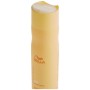 Shampoo Wella Invigo Sun 250 ml | Tienda24 - Global Online Shop Tienda24.eu