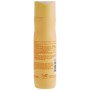 Shampoo Wella Invigo Sun 250 ml von Wella, Shampoos - Ref: S05106516, Preis: 10,66 €, Rabatt: %