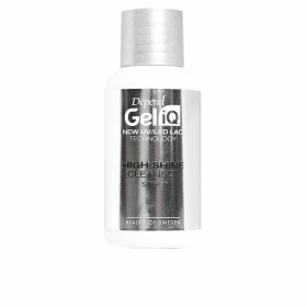 Vernis à ongles Beter Gel Iq Nettoyant 35 ml de Beter, Vernis à ongles - Réf : S05106522, Prix : 5,45 €, Remise : %