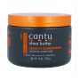 Haarspülung Shea Butter Men's Cantu (370 g) von Cantu, Haar- und Kopfhautpflege - Ref: S05106570, Preis: 12,78 €, Rabatt: %