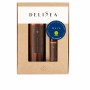 Men's Perfume Set Delisea Wave 2 Pieces by Delisea, Sets - Ref: S05106641, Price: 42,05 €, Discount: %