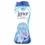 Ammorbidente Concentrato Lenor Unstoppables Perline April fresh 210 g di Lenor, Ammorbidenti - Rif: S05106642, Prezzo: 8,66 €...