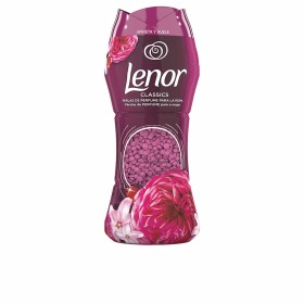 Suavizante para Ropa Lenor Unstoppables Jazmín 210 g de Lenor, Suavizantes - Ref: S05106643, Precio: 7,95 €, Descuento: %