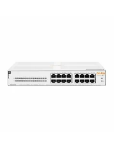 Access point D-Link DBA-2520P White | Tienda24 Tienda24.eu