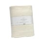 Coperta Alexandra House Living Lares Crema 180 x 240 cm di Alexandra House Living, Coperte e copriletti - Rif: D1602059, Prez...