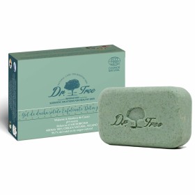 Sabonete Líquido Beauterra Marseille Universal Flor de laranjeir Mãos 300 ml | Tienda24 - Global Online Shop Tienda24.eu