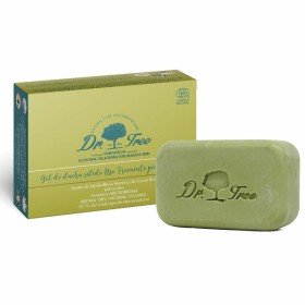 Sapone Liquido Beauterra Marseille Mani Universale Limone Menta 300 ml | Tienda24 - Global Online Shop Tienda24.eu