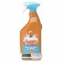 Nettoyant Don Limpio Don Limpio Cocina Cuisine 720 ml Spray de Don Limpio, Nettoyants cuisine - Réf : S05106662, Prix : 7,30 ...