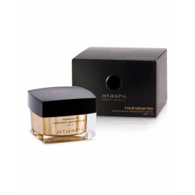 Crème de jour Missha Bee Pollen 50 ml | Tienda24 - Global Online Shop Tienda24.eu