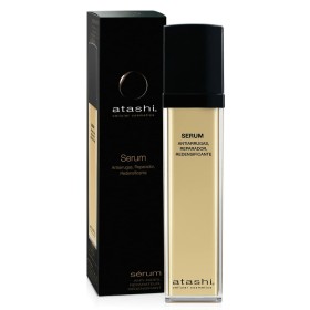 Facial Serum Atashi Celullar Cosmetic 50 ml by Atashi, Serums - Ref: S05106667, Price: 54,30 €, Discount: %