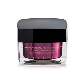 Sérum visage Labrains REDRESS PORE PERFECT 30 ml | Tienda24 - Global Online Shop Tienda24.eu