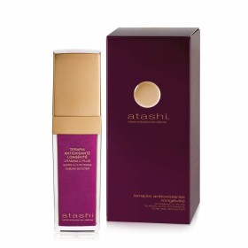 Crema Facial Atashi Cellular Antioxidant Skin Defense C 30 ml de Atashi, Hidratantes - Ref: S05106674, Precio: 43,83 €, Descu...