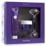 Set Cosmetica Atashi Supernight 3 Pezzi | Tienda24 - Global Online Shop Tienda24.eu