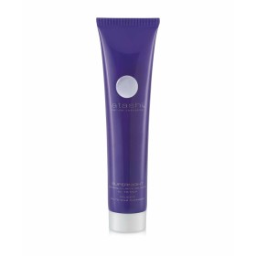 Aceite Desmaquillante Atashi Supernight Noche 75 ml de Atashi, Limpiadores y exfoliantes - Ref: S05106679, Precio: 16,76 €, D...