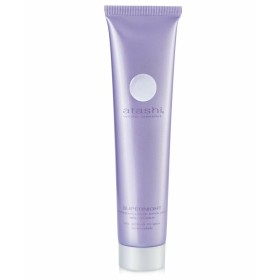 Démaquillant visage Atashi Supernight Exfoliant Nuit 75 ml de Atashi, Nettoyants et exfoliants - Réf : S05106680, Prix : 16,0...