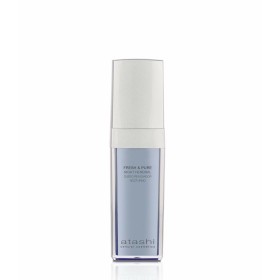 Crema de Noche Atashi Fresh Pure 30 ml de Atashi, Hidratantes - Ref: S05106681, Precio: 35,32 €, Descuento: %