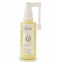 Sérum Capilar Clearé Institute Anticaspa 5 em 1 75 ml de Clearé Institute, Soros - Ref: S05106692, Preço: 13,60 €, Desconto: %