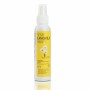 Spray de Peinado Clearé Institute Camomila 5 en 1 Camomila 125 ml de Clearé Institute, Sprays de agua salada - Ref: S05106694...