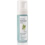 Volumengebender Schaum Clearé Institute Anti-Haarausfall Fixierer 150 ml von Clearé Institute, Schaum - Ref: S05106699, Preis...