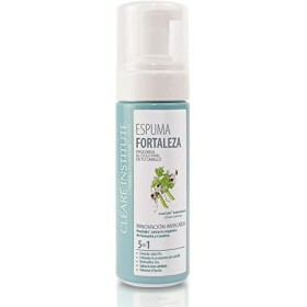 Schiuma Volumizzante Clearé Institute Anticaduta Fissante 150 ml di Clearé Institute, Mousse e spume - Rif: S05106699, Prezzo...