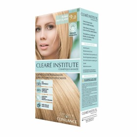 Teinture permanente Schwarzkopf Igora Vibrance 5-1 60 ml | Tienda24 - Global Online Shop Tienda24.eu