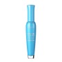 Mascara per Ciglia Bourjois Volume Glamour Oh Resistente all'acqua 7 ml | Tienda24 - Global Online Shop Tienda24.eu