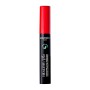 Mascara Bourjois Healthy Mix 7 ml by Bourjois, Mascaras - Ref: S05106754, Price: 12,32 €, Discount: %