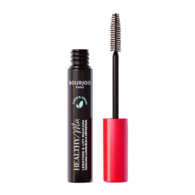 Mascara pour cils Bourjois Healthy Mix 7 ml de Bourjois, Mascaras - Réf : S05106755, Prix : 12,46 €, Remise : %