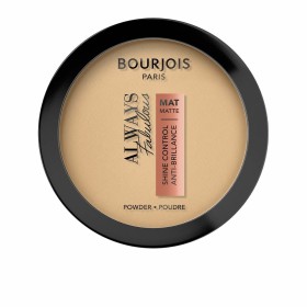 Bronzing Powder Revolution Make Up Revolution Nº 2 Warm 15 g | Tienda24 - Global Online Shop Tienda24.eu