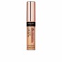 Facial Corrector Bourjois Always Fabulous 200-vanille (6 ml) | Tienda24 - Global Online Shop Tienda24.eu