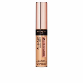 Corrector Facial Bourjois Always Fabulous 200-vanille (6 ml) de Bourjois, Maquillajes correctores - Ref: S05106762, Precio: 9...