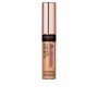 Gesichtsconcealer Bourjois Always Fabulous 300-beige rose (6 ml) | Tienda24 - Global Online Shop Tienda24.eu