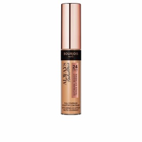 Corretor Facial Accord Parfait True Match L'Oreal Make Up (6,8 ml) | Tienda24 - Global Online Shop Tienda24.eu