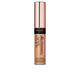 Corrector Facial Bourjois Always Fabulous 300-beige rose (6 ml) de Bourjois, Maquillajes correctores - Ref: S05106763, Precio...