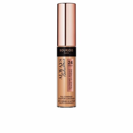 Gesichtsconcealer Bourjois Always Fabulous 300-beige rose (6 ml) | Tienda24 - Global Online Shop Tienda24.eu