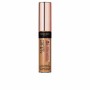 Corrector Facial Bourjois Always Fabulous 400-beige dore (6 ml) de Bourjois, Maquillajes correctores - Ref: S05106764, Precio...