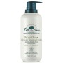 Gel Doccia Dr. Tree  Pelle sensibile Eucalipto Rosmarino Purificante 500 ml | Tienda24 - Global Online Shop Tienda24.eu