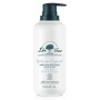 Creme Corporal Dr. Tree Eco Bálsamo 400 ml | Tienda24 - Global Online Shop Tienda24.eu