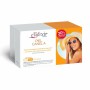 Capsules Elifexir Esenciall Sun protection (80 Units) | Tienda24 - Global Online Shop Tienda24.eu