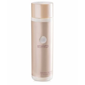 Tónico Facial Atashi Cellular Perfection Skin Sublime Reafirmante 250 ml de Atashi, Tónicos e adstringentes faciais - Ref: S0...